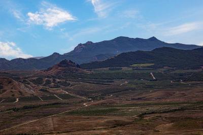 Прикрепленное изображение: IMG_8719м.jpg